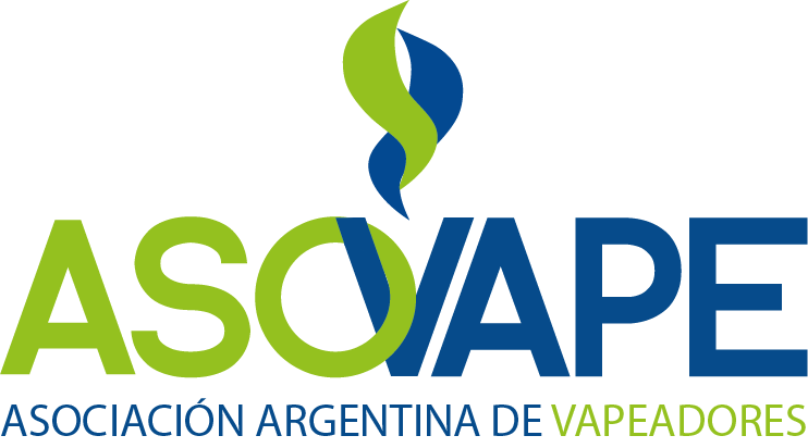 logo_asovape_argentina_color